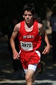 2011 Nike XC Invite-130